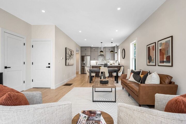 Property Photo:  13 Chestnut Street  MA 01880 