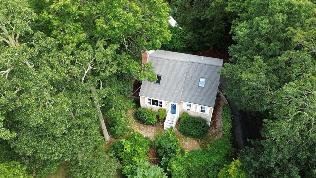 Property Photo:  59 Whitecaps Drive  MA 02536 