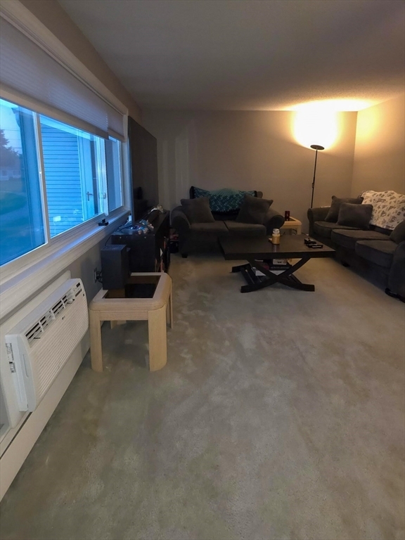 Property Photo: 67 Mitchell Dr 67 MA 01022