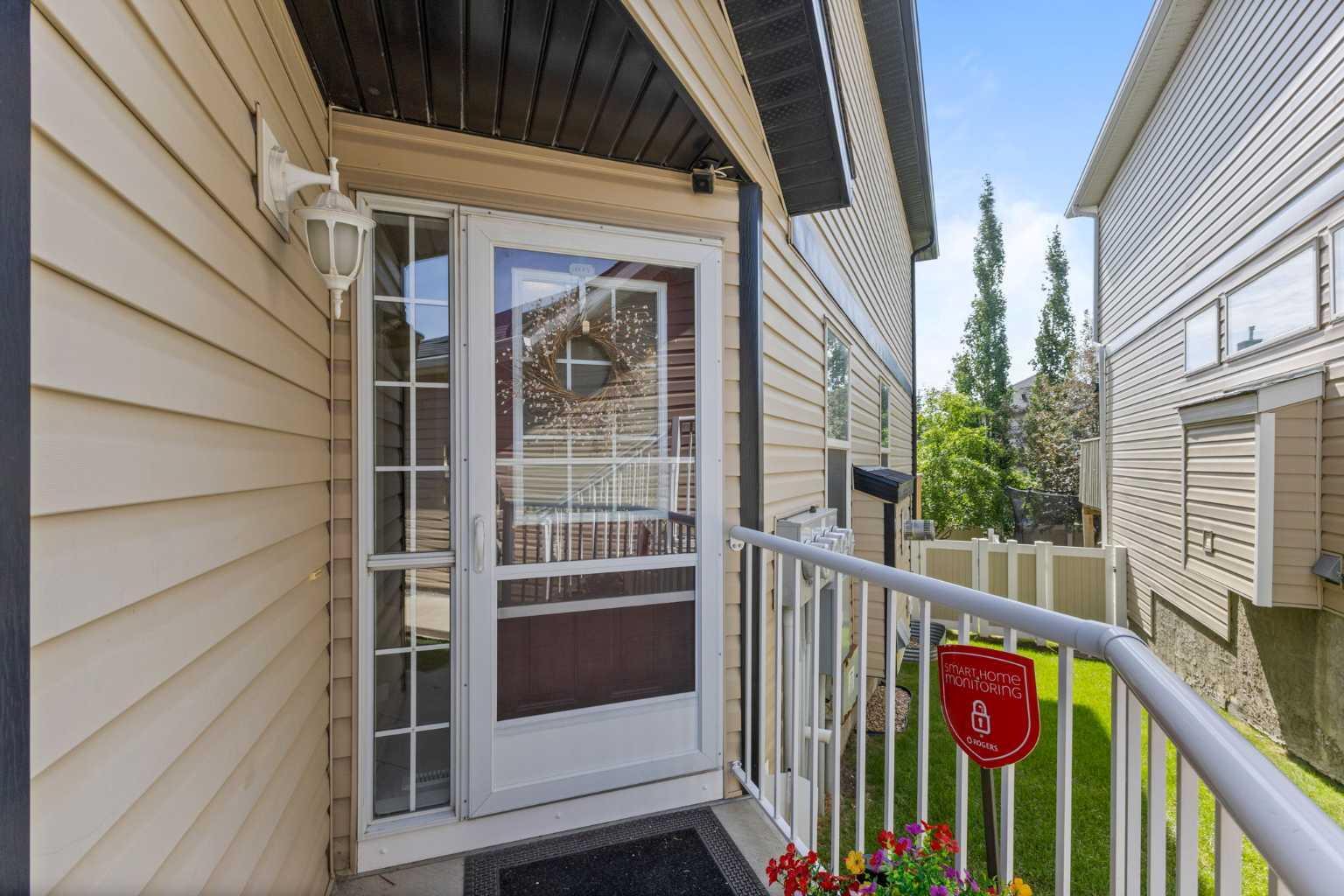 Photo de la propriété: 81 Royal Birch Mount NW AB T3G 5W8