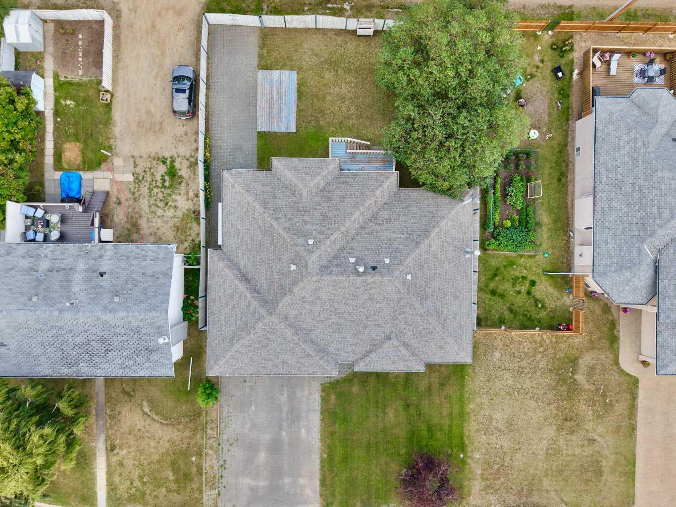 Property Photo: 5514 45 Avenue AB T0H 1W0