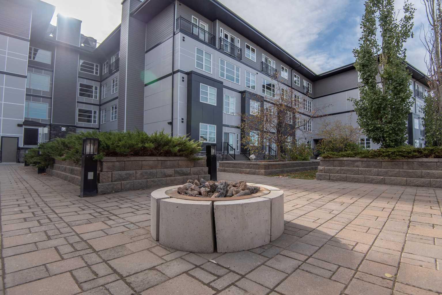 Property Photo: 2660 22 Street 5322 AB T4R 0K1