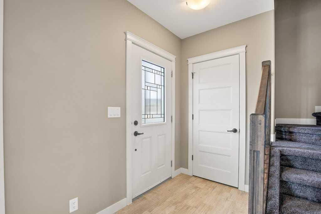 Property Photo: 33 Crimson Court AB T4M 0A7