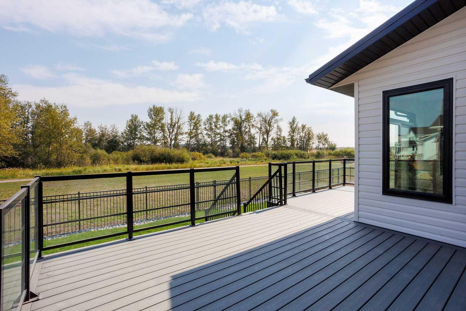 Photo de la propriété: 125 Emerald Drive AB T4P 3G7