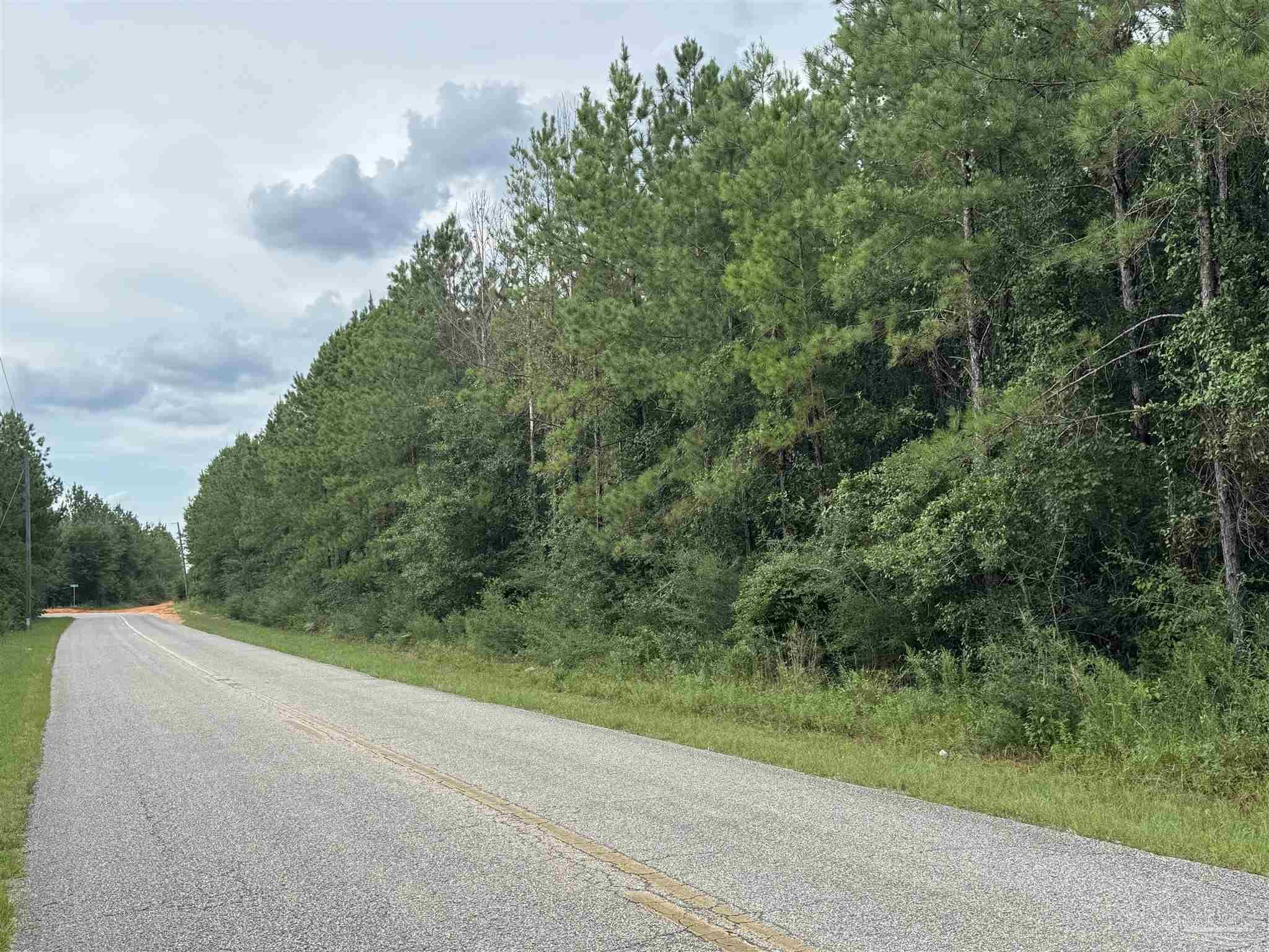 000 Indian Ford Rd  Milton FL 32570 photo