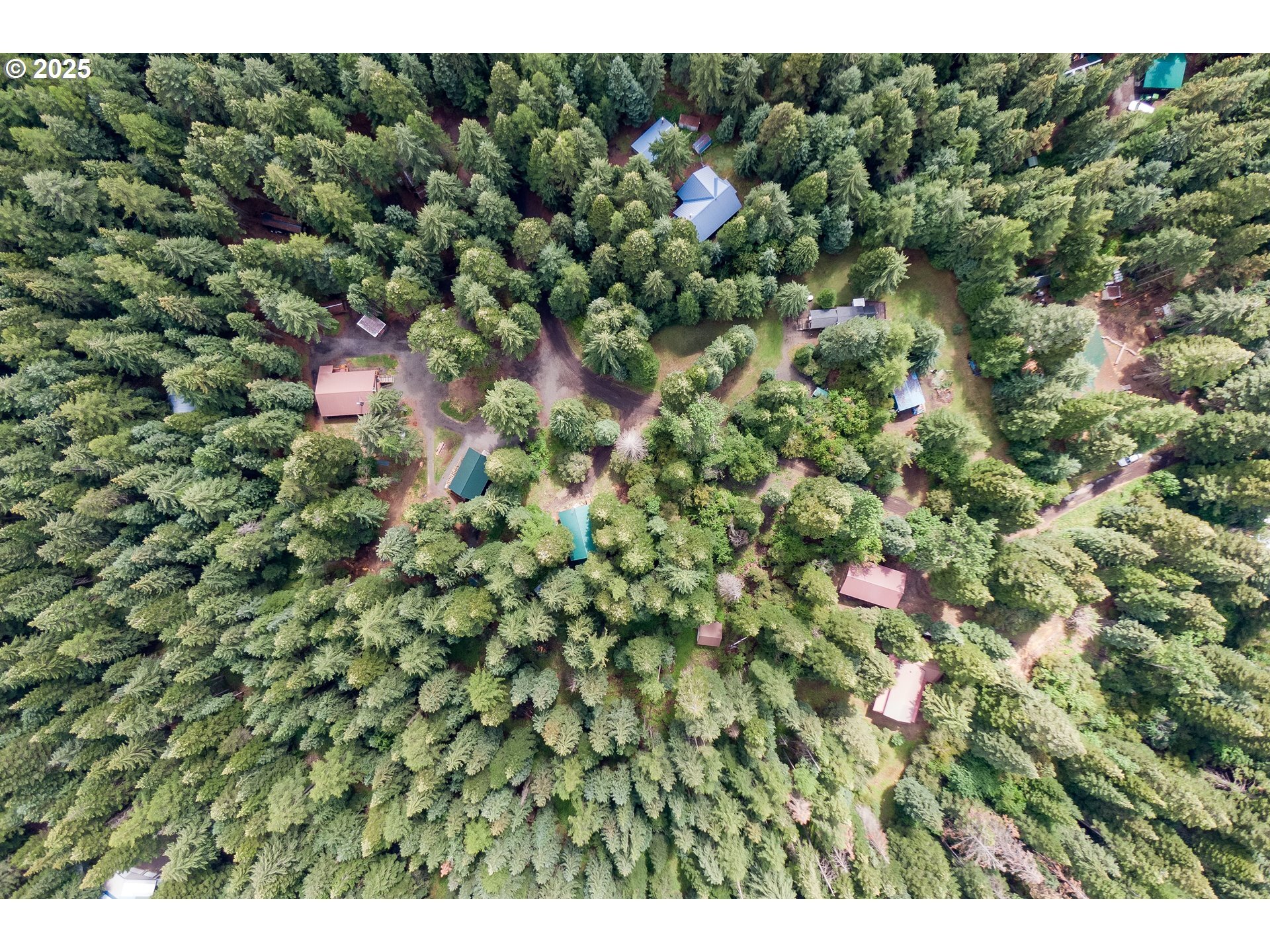 Property Photo: 58504 Wildwood Loop OR 97886