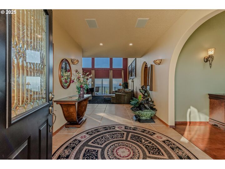 Property Photo: 30609 NE Spud Mountain Rd WA 98607