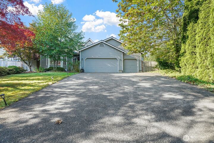 1600  24th Street Pl SE  Puyallup WA 98372 photo