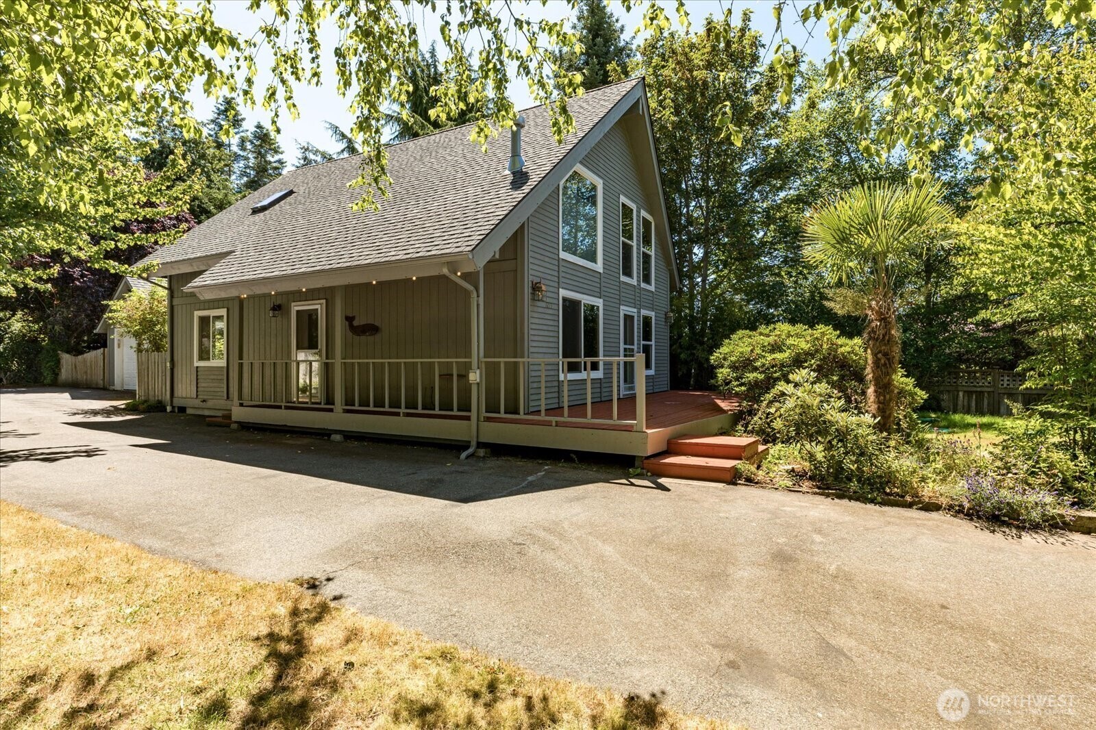 1273  Mitscher Drive  Coupeville WA 98239 photo