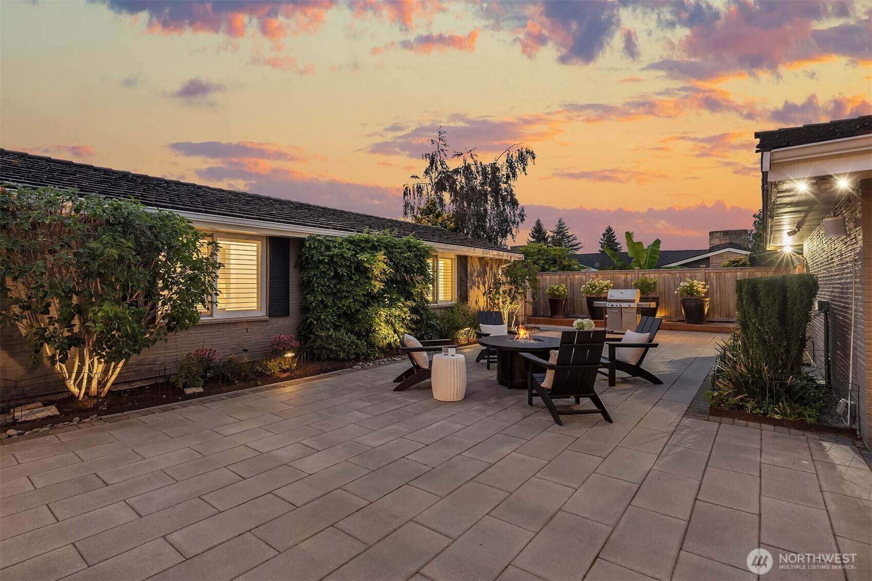 Property Photo: