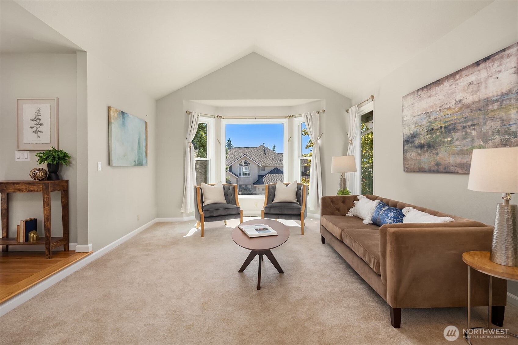 Property Photo:  11027  60th Avenue W  WA 98275 