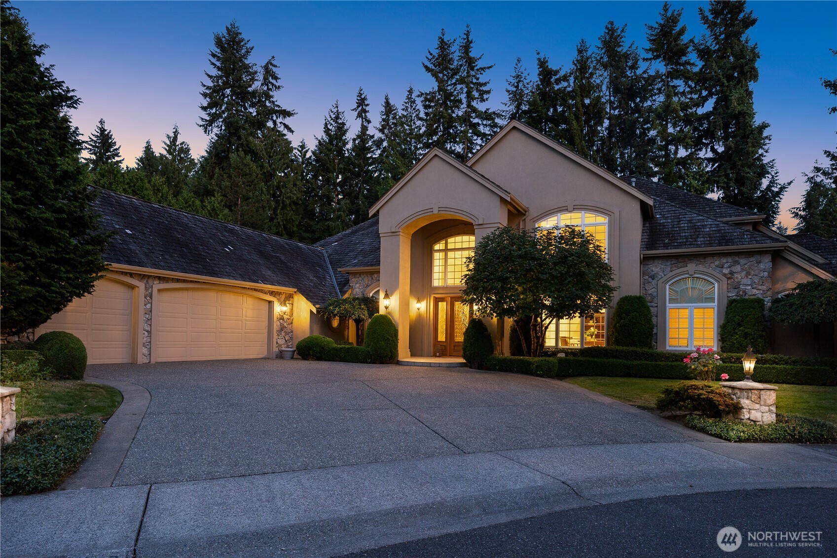 13851 NE 1st Place  Bellevue WA 98005 photo