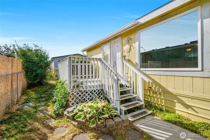 Property Photo:  3211 W Wapato Drive 56  WA 98837 