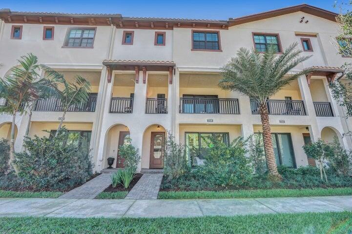 Property Photo: 5308 Sagan Lane FL 33418