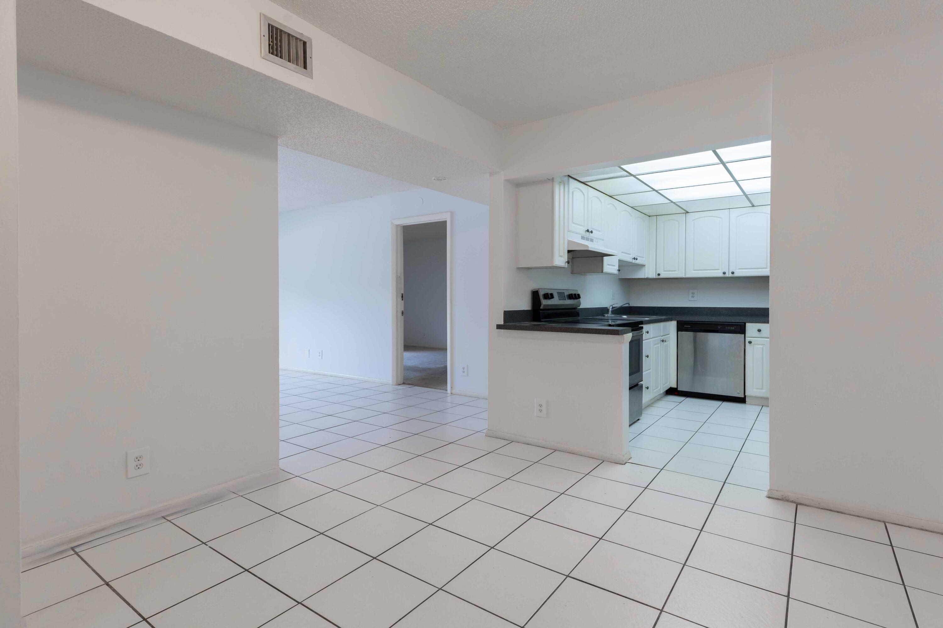 Property Photo: 490 NW 20th Street 1050 FL 33431