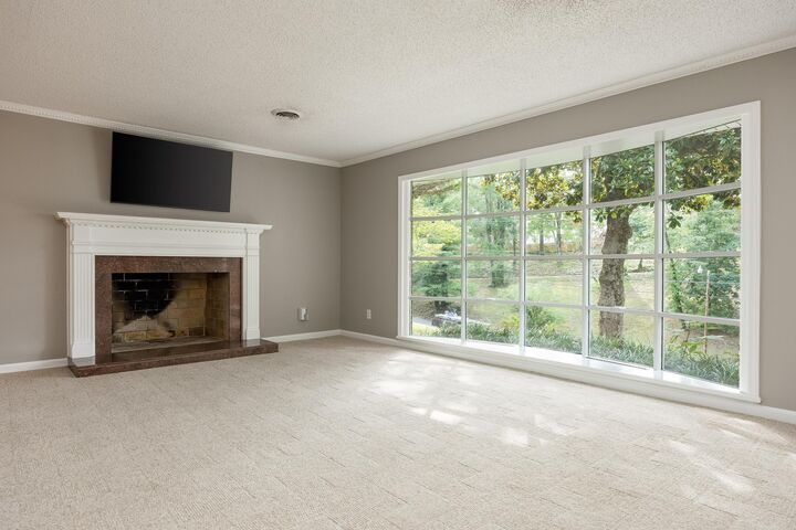Property Photo:  103 James Avenue NW  TN 37311 