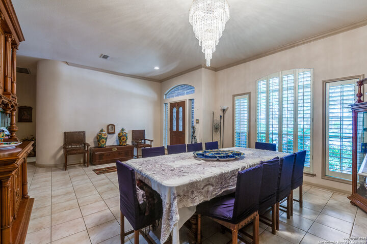 Property Photo:  13306 Bow Heights  TX 78230 