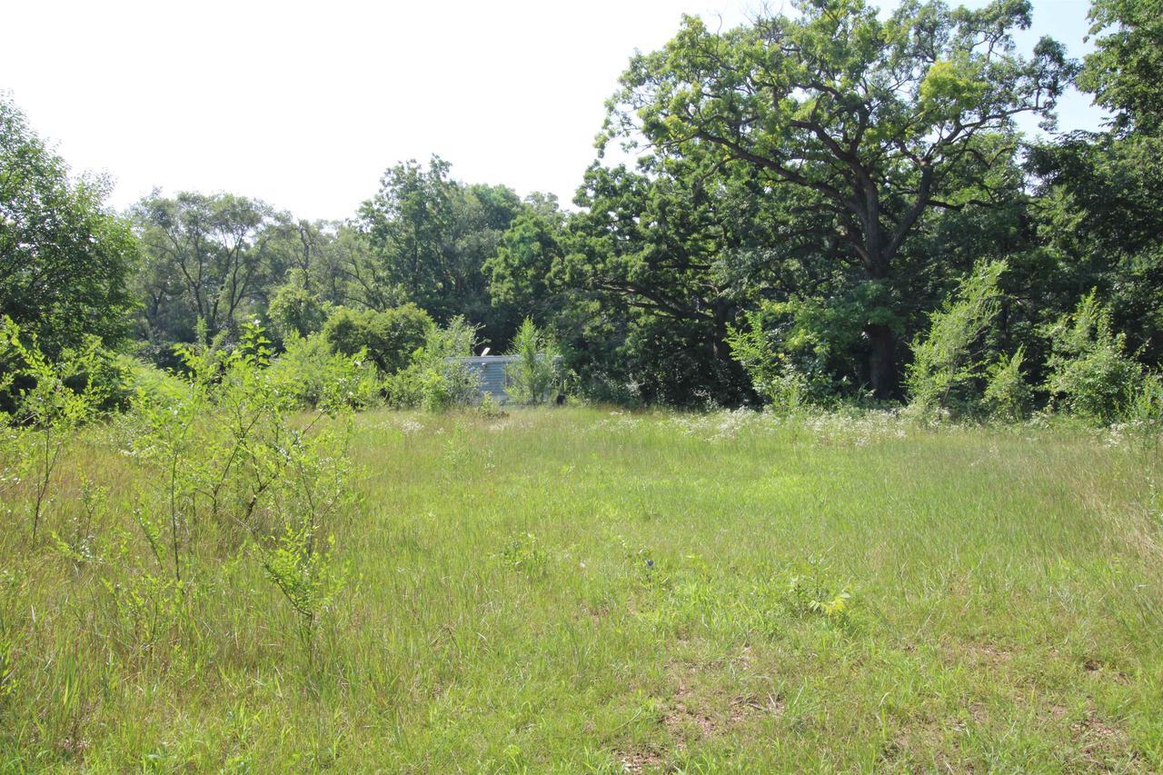 Property Photo: 622 Cranston (West Lot) Road WI 53511