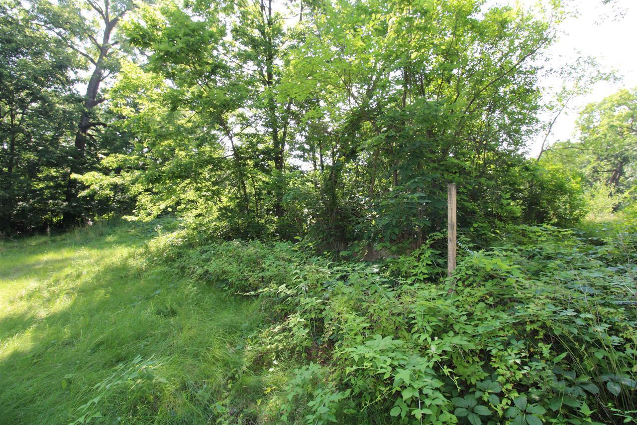 Property Photo: 622 Cranston (East Lot) Road WI 53511