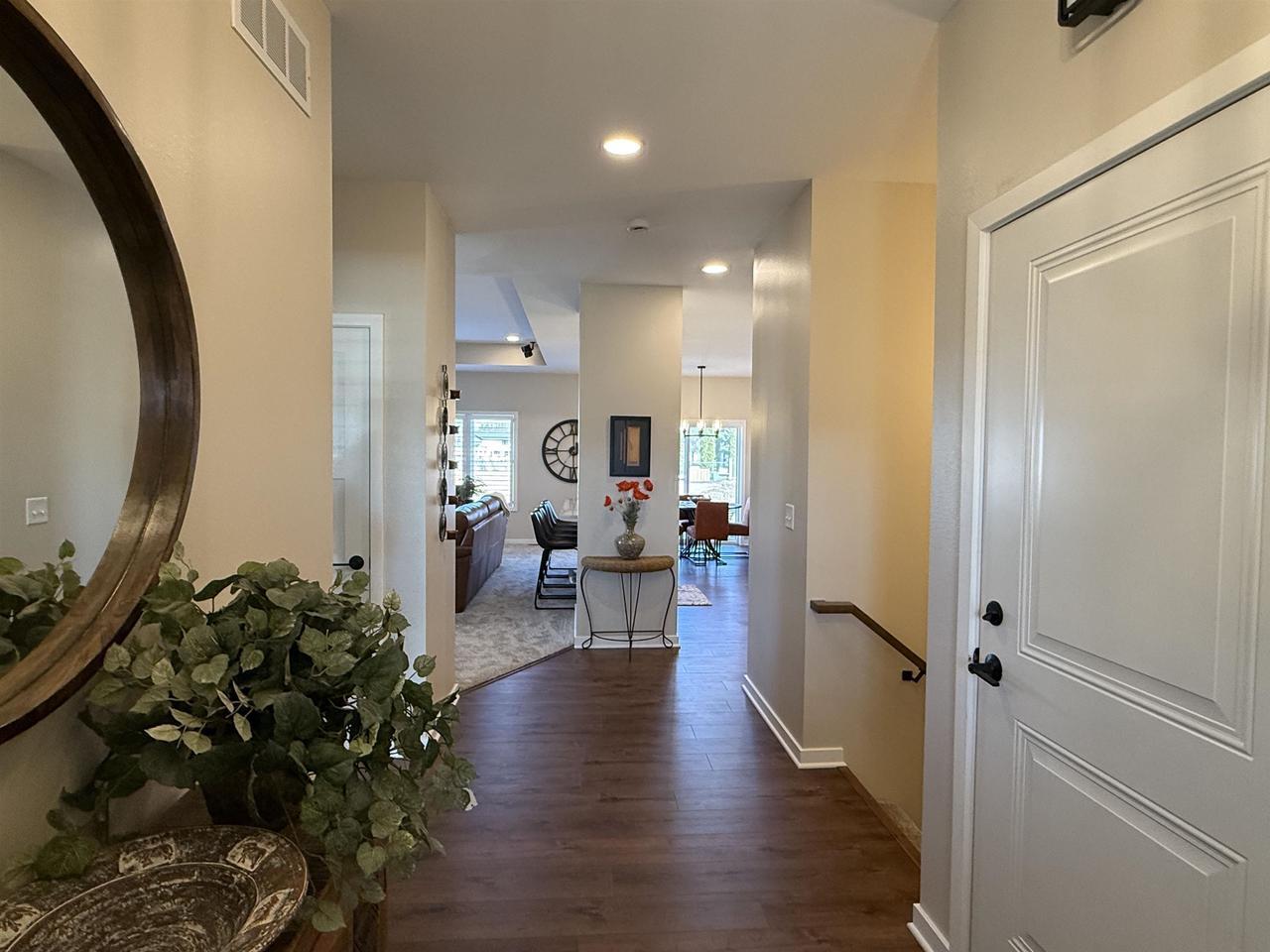 Property Photo: 3145 South Bartells Drive WI 53511
