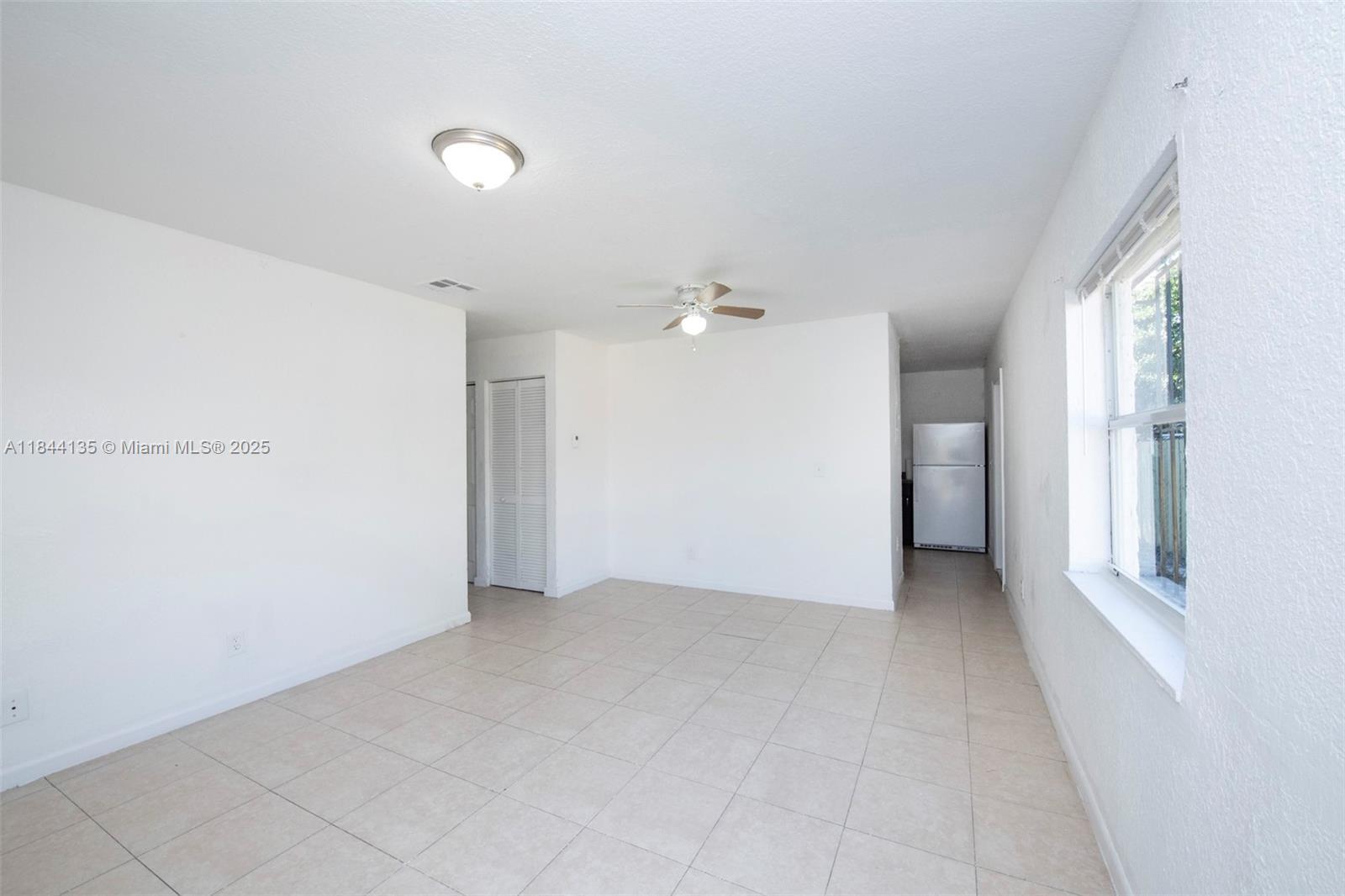 Property Photo: 6030 NW 1st Ave 0 FL 33127