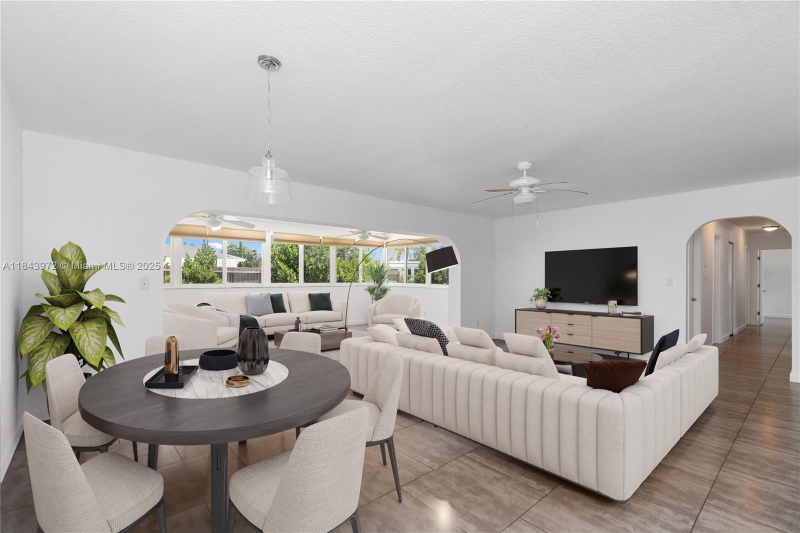 9215 SW 178th Ter  Palmetto Bay FL 33157 photo
