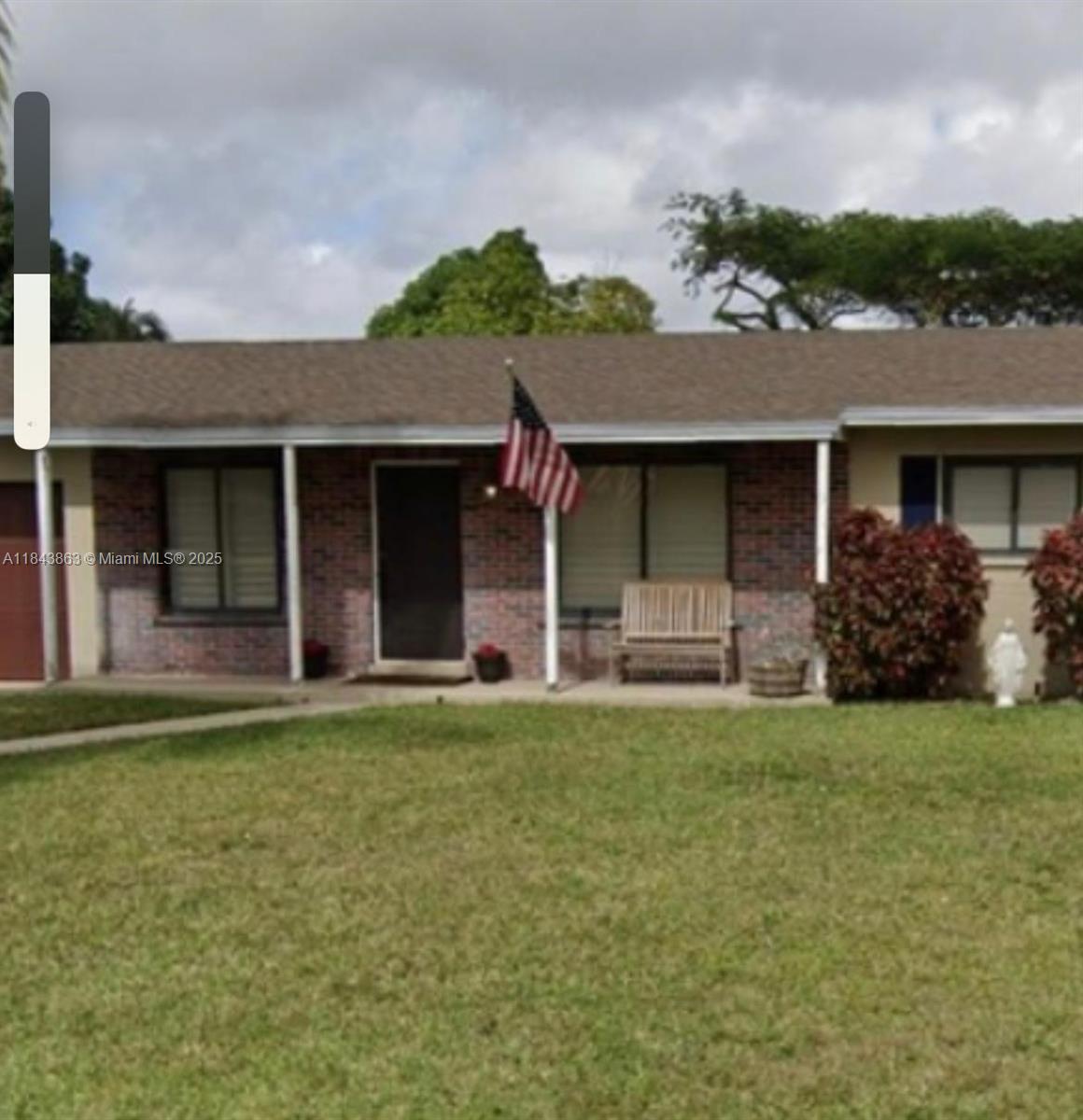 10801 SW 123rd St  Miami FL 33176 photo
