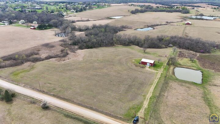 1800 Road R  Emporia KS 66801 photo