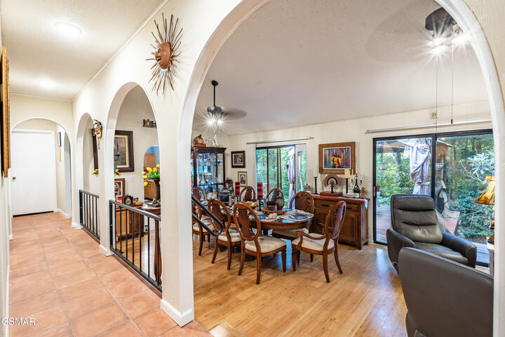 Property Photo: 1633 Cardinal Drive TN 37738