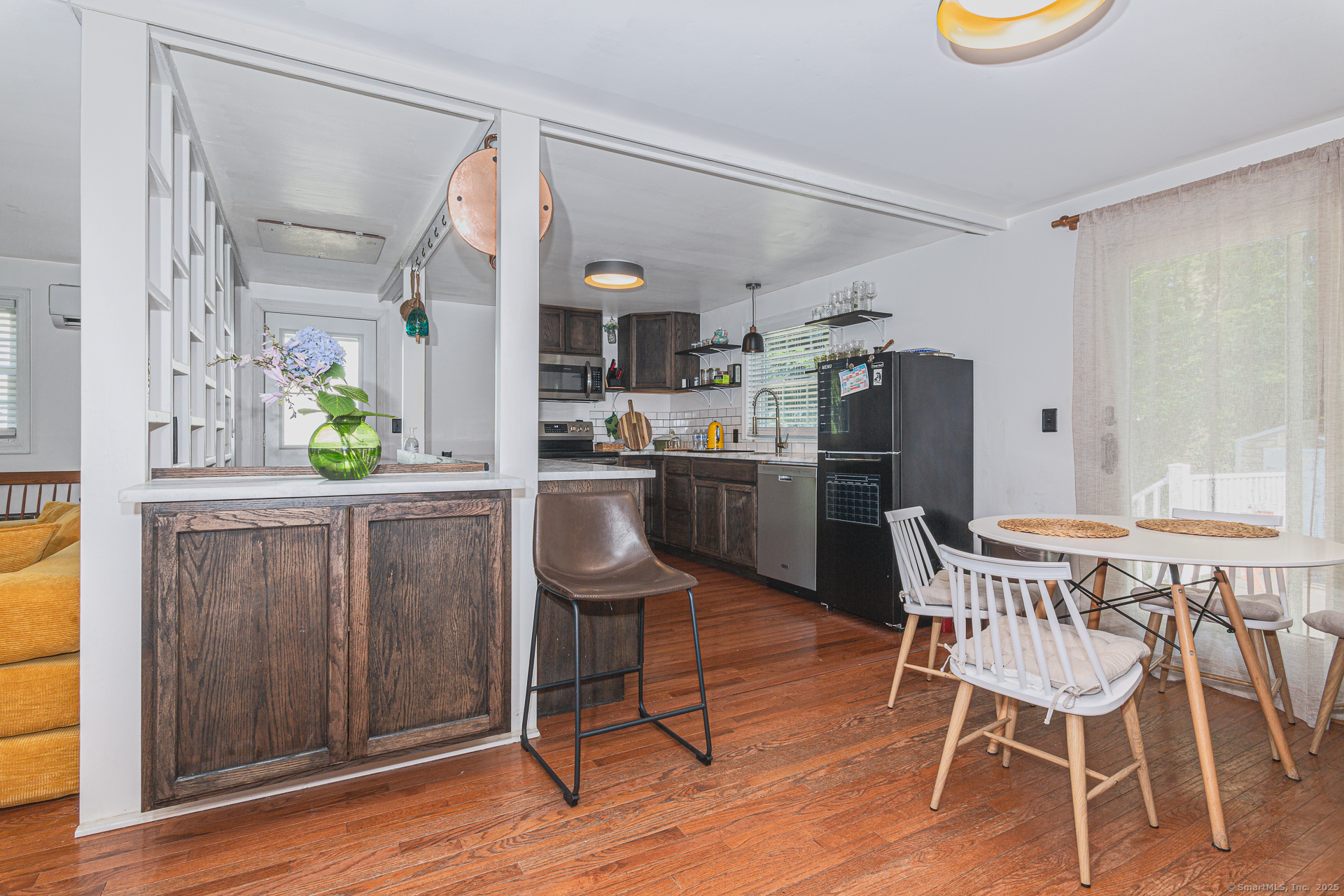 Property Photo:  77 Bayshore Drive  CT 06320 