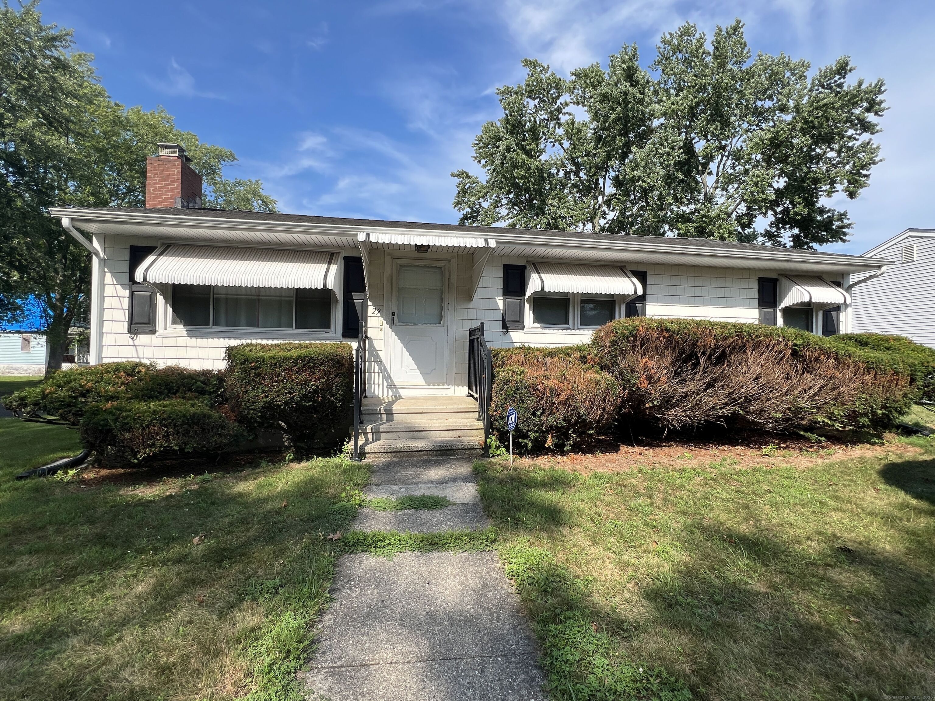 29 Ipswich Street  West Haven CT 06516 photo