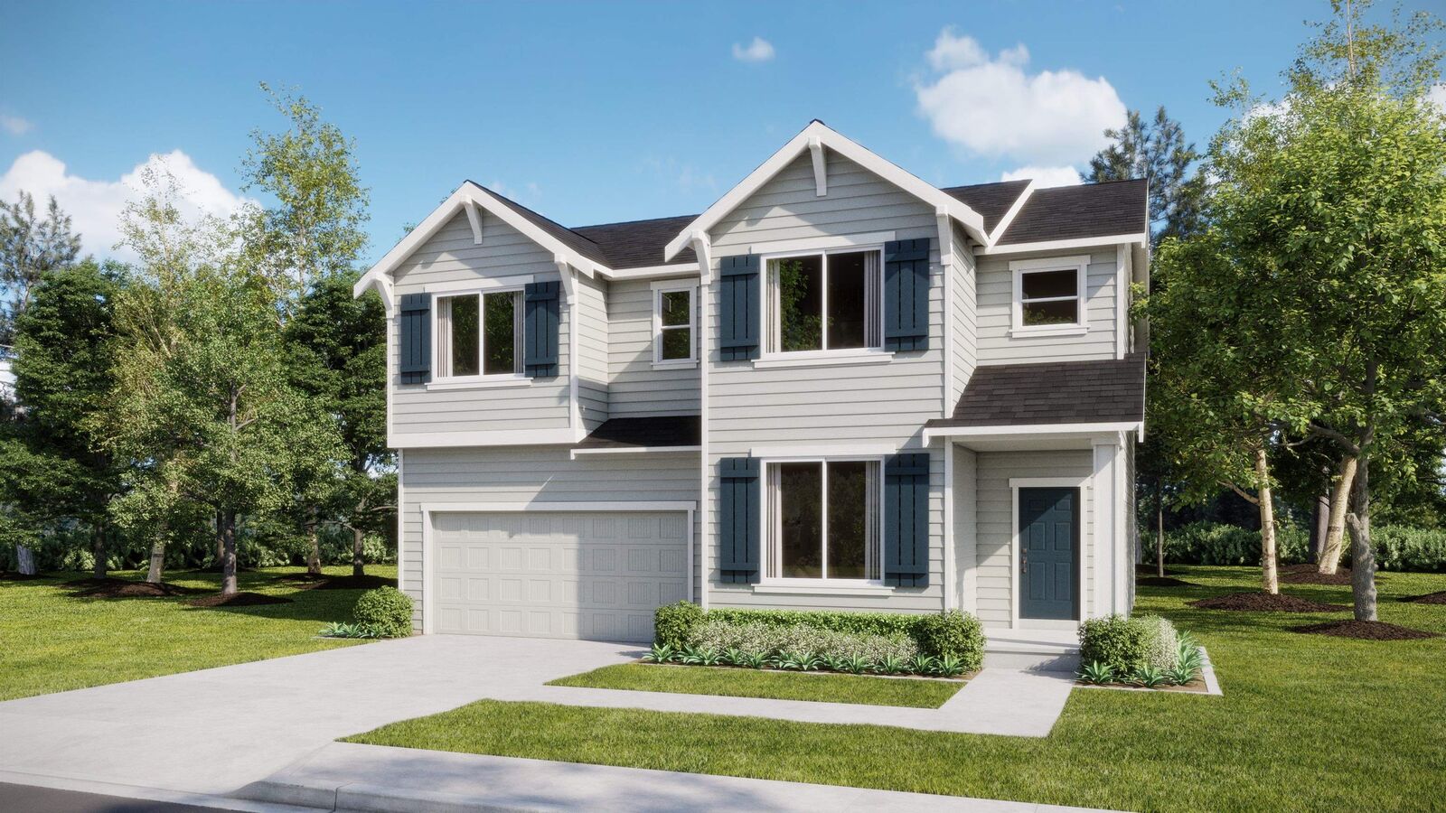 Property Photo:  16375 E 30th Ln  WA 99037 