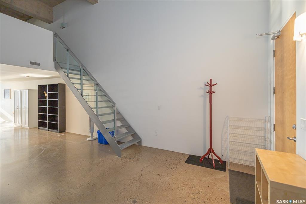 Photo de la propriété: 120 23rd Street E 423 SK S7K 0K8
