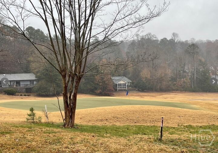 Property Photo:  Lot 954 Chickasaw Drive  SC 29693