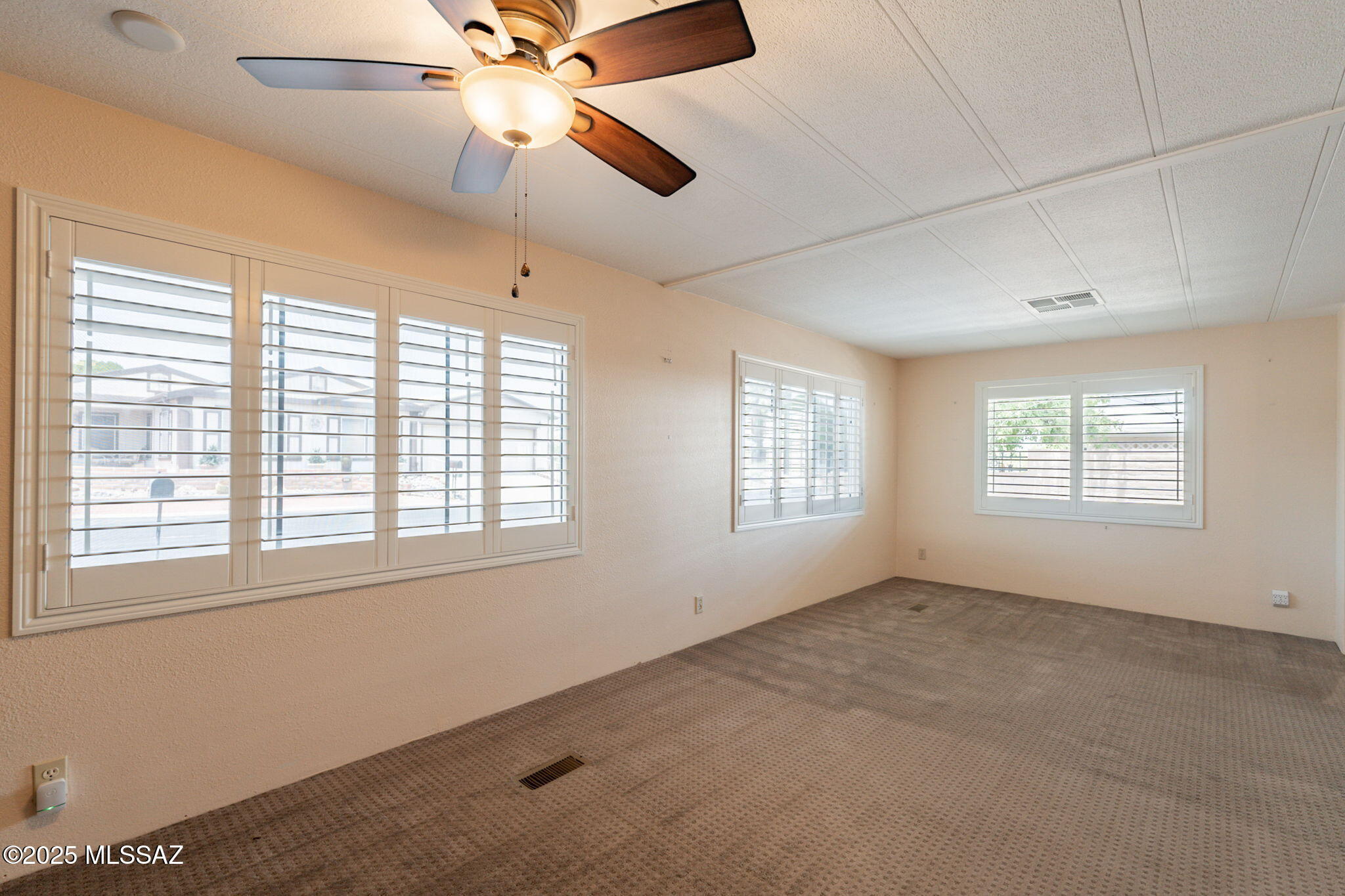 Property Photo:  157 W Rosa Drive  AZ 85614 