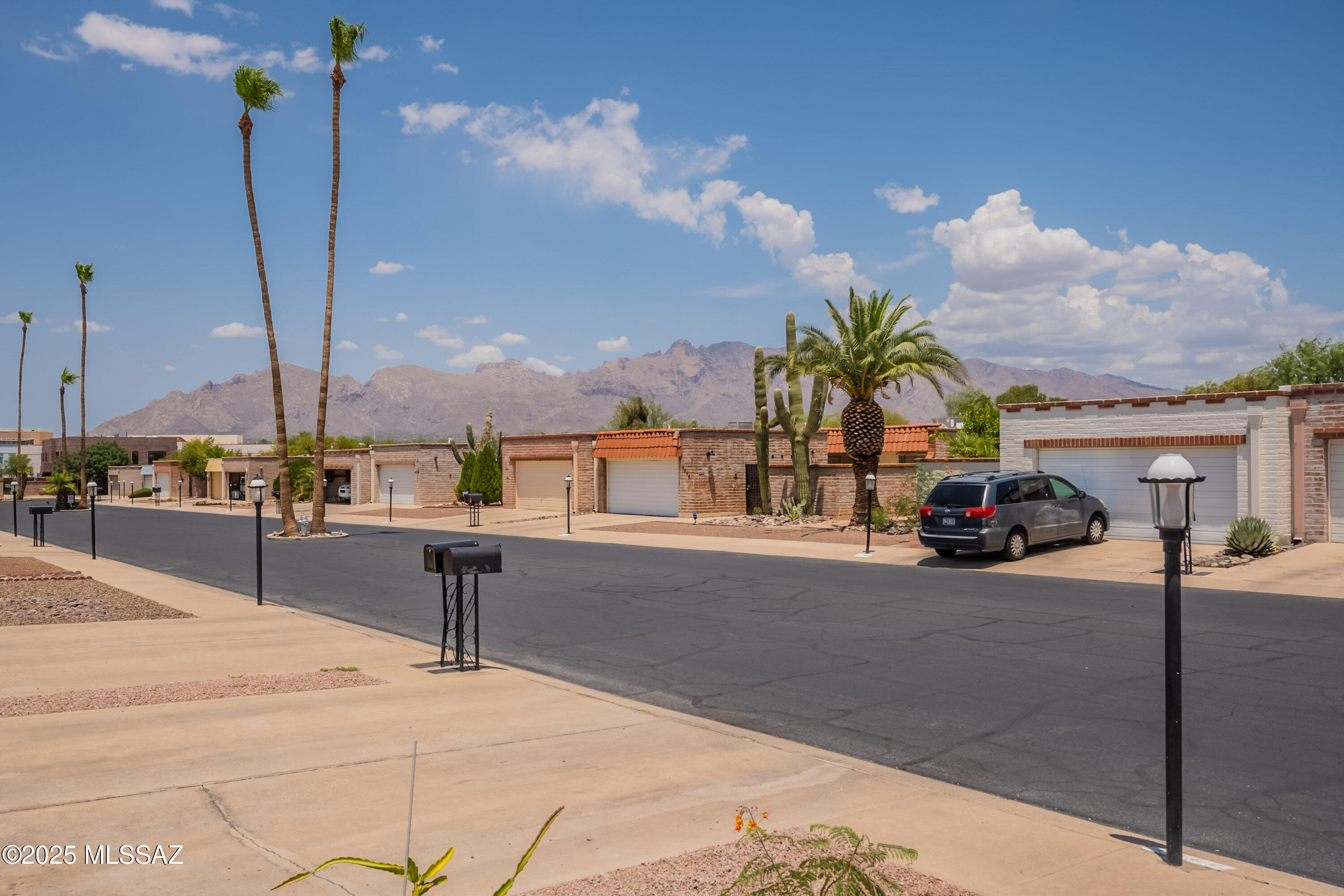Property Photo: 4243 N Limberlost Circle AZ 85705