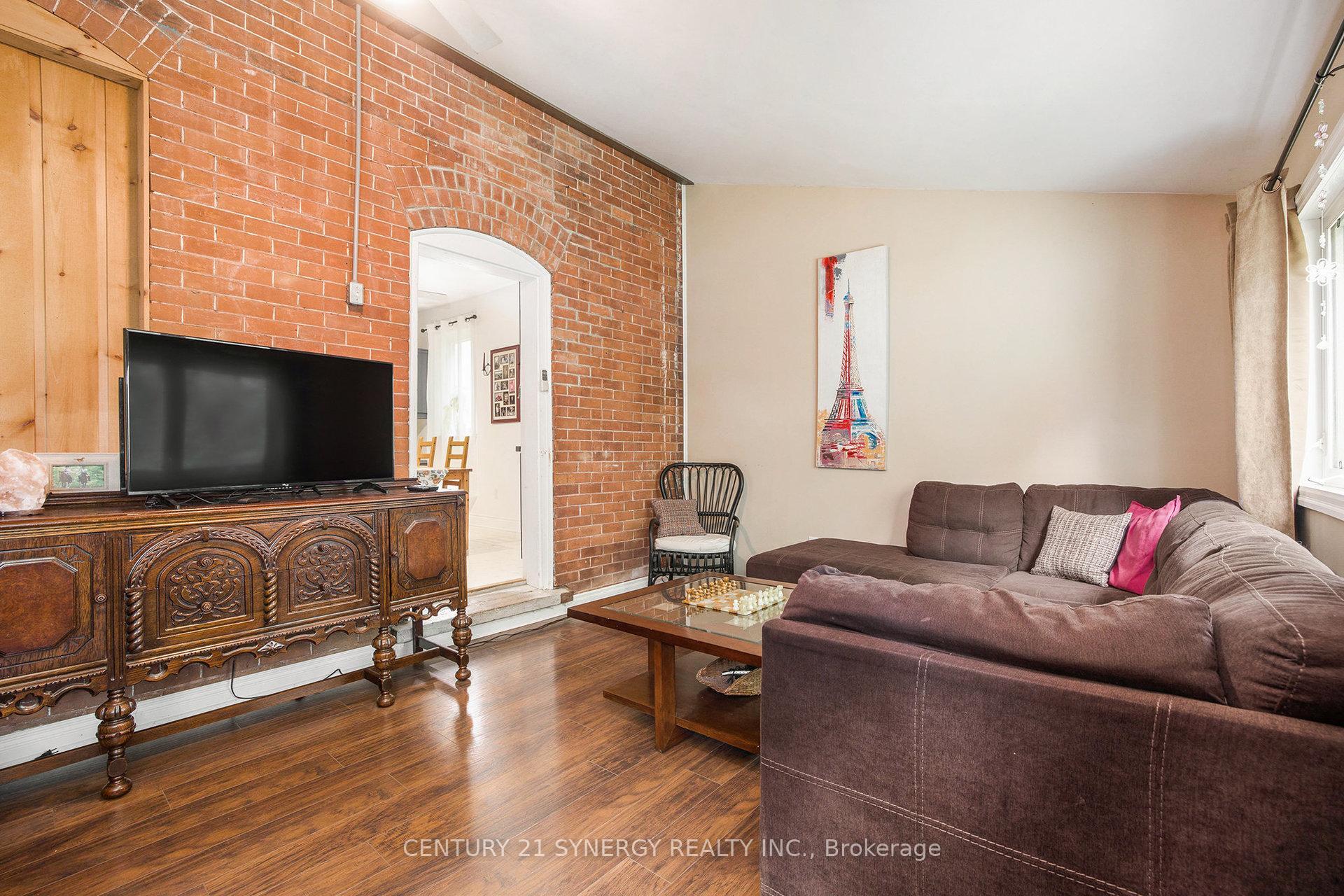 Property Photo: 146 Wolford Ctr Centre ON K0G 1N0