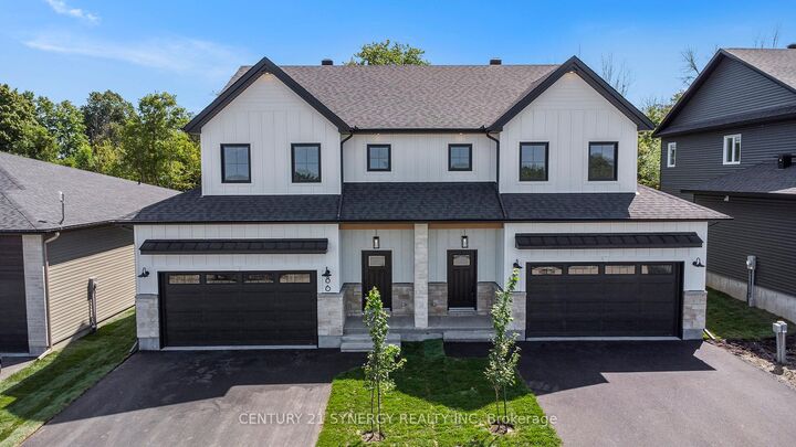 77 Villeneuve Street  North Stormont ON K0C 1W0 photo