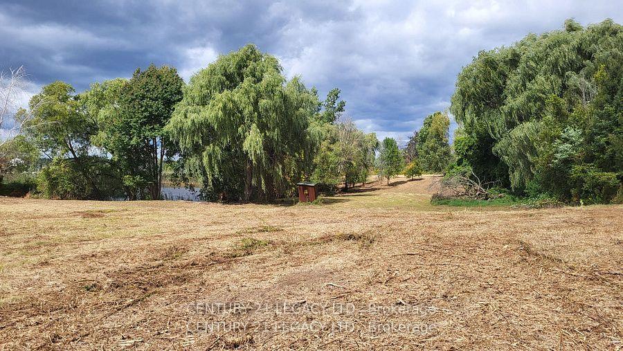 Property Photo:  1278 Hwy 5 N/A W  ON L9H 5E1 