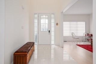 Property Photo:  216 Warden Street  ON L0M 1S0 