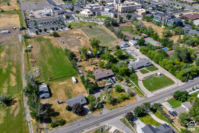 Property Photo: 1254 E 300 N UT 84003