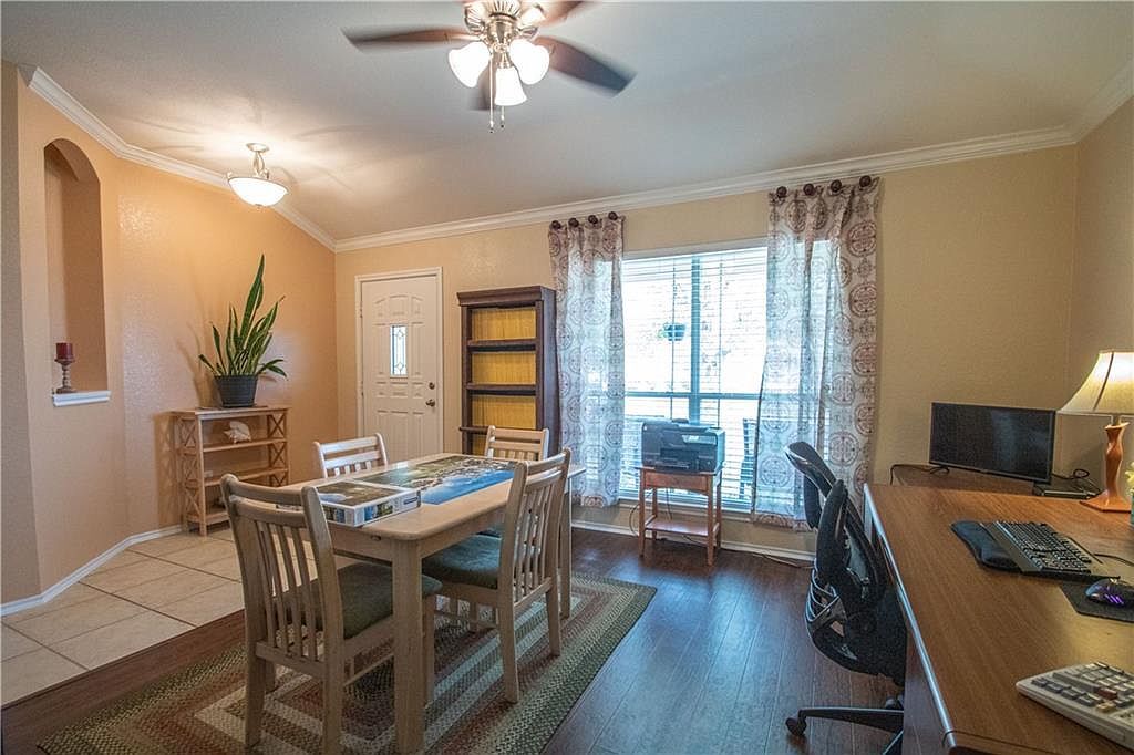 Property Photo:  18720 Candace Loop  TX 78660 