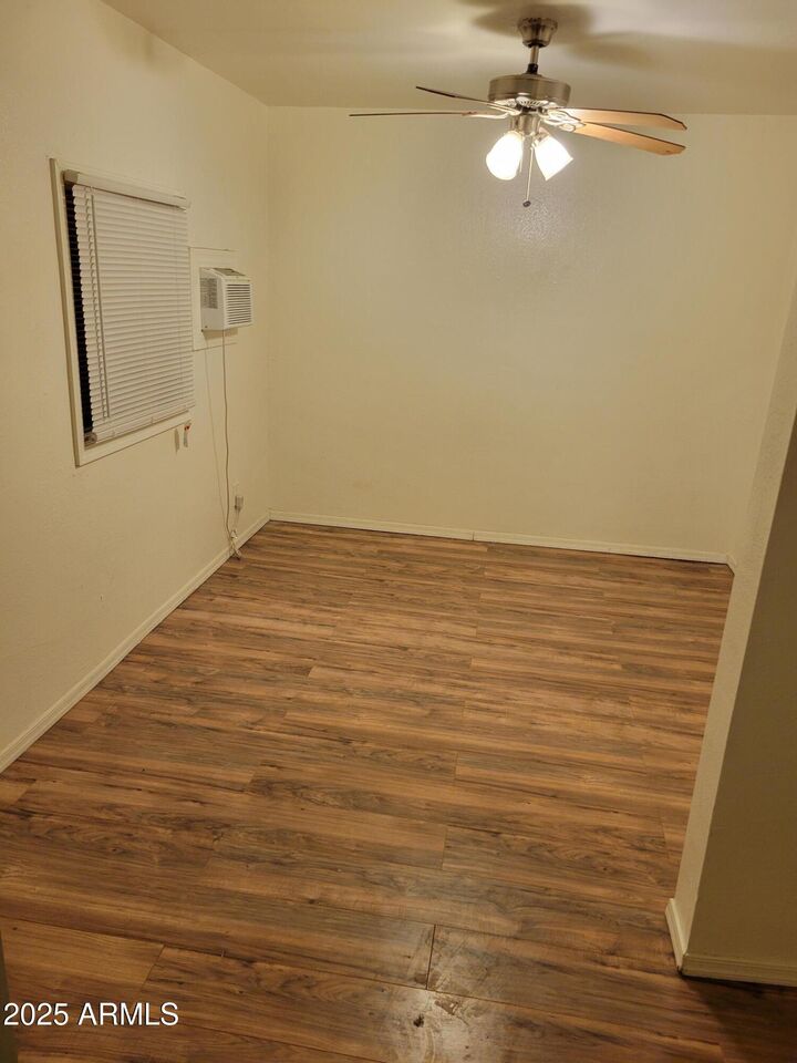 Property Photo:  9838 N 14th Street  AZ 85020 