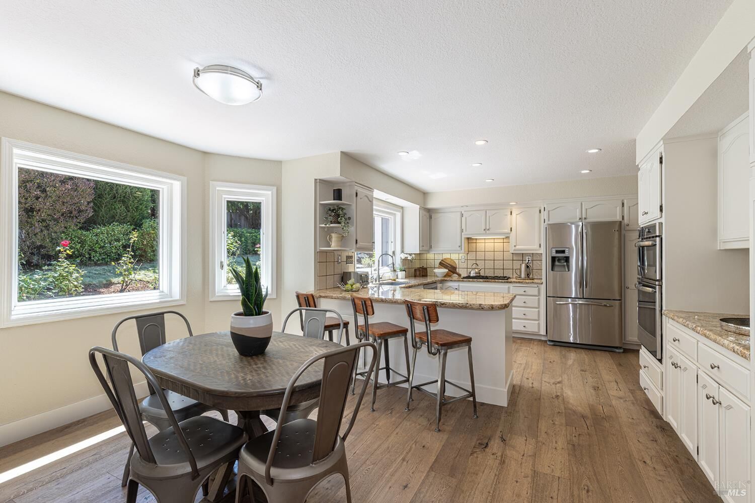 Property Photo:  1018 Oakmont Court  CA 94559 