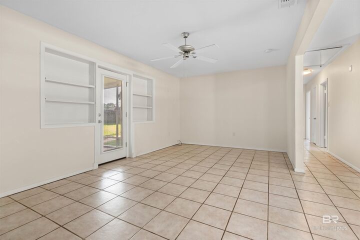 Property Photo:  103 Terry Street  AL 36527 