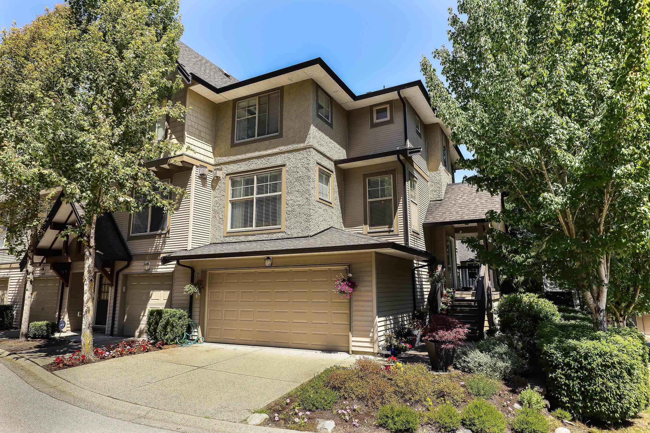 15152 62A Avenue 35  Surrey BC V3S 1V1 photo