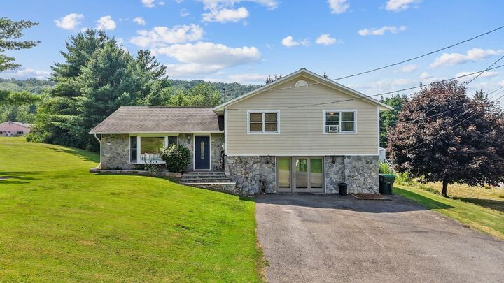 163 Frost Road  Windsor NY 13865 photo