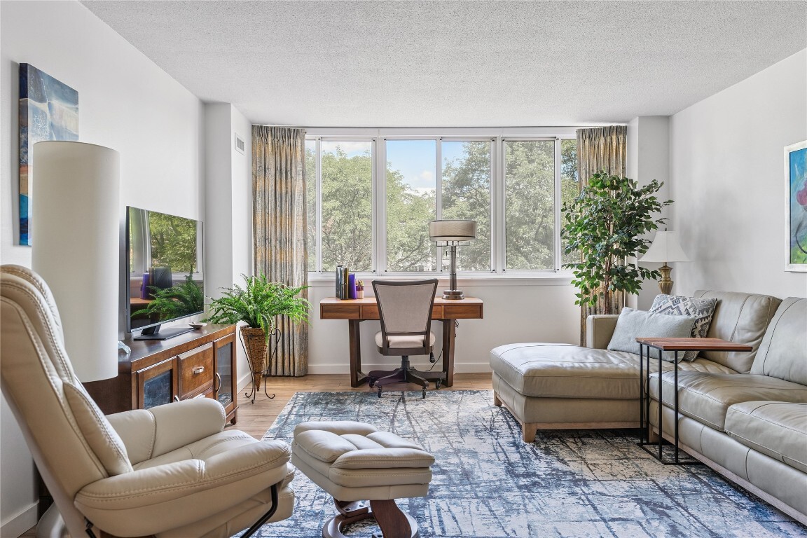 Property Photo: 5 Riverside Drive 207 NY 13905