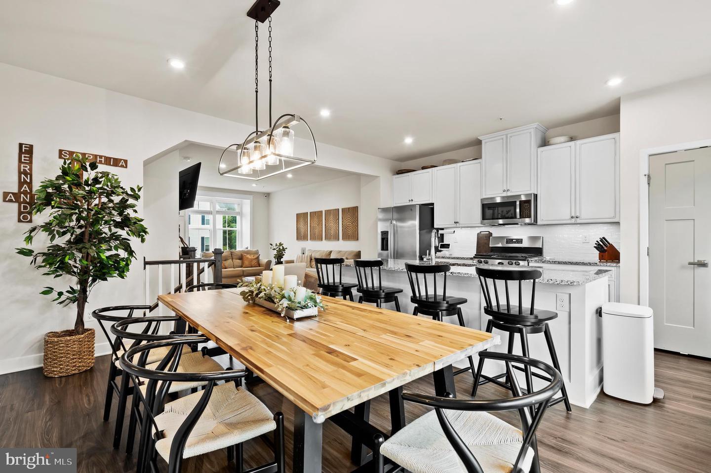 Property Photo:  294 Sugar Maple Square  PA 19335 