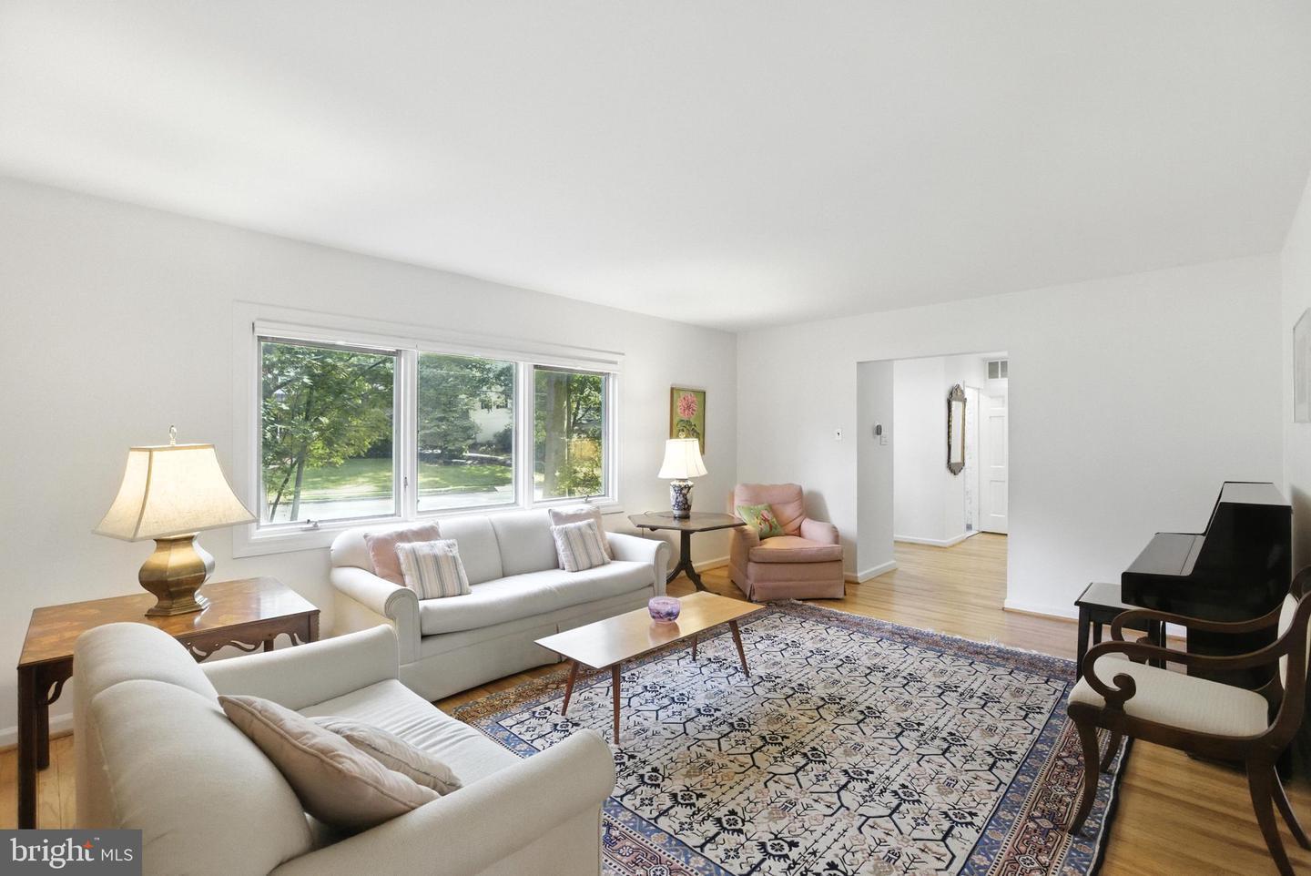 Property Photo: 505 Tearose Lane NJ 08003